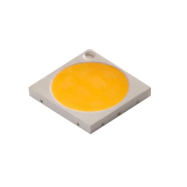 CreeLED, Inc. 2138-JR5050AWT-P-B40EH0000-N0000001TR-ND,2138-JR5050AWT-P-B40EH0000-N0000001CT-ND,2138-JR5050AWT-P-B40EH0000-N0000001DKR-ND