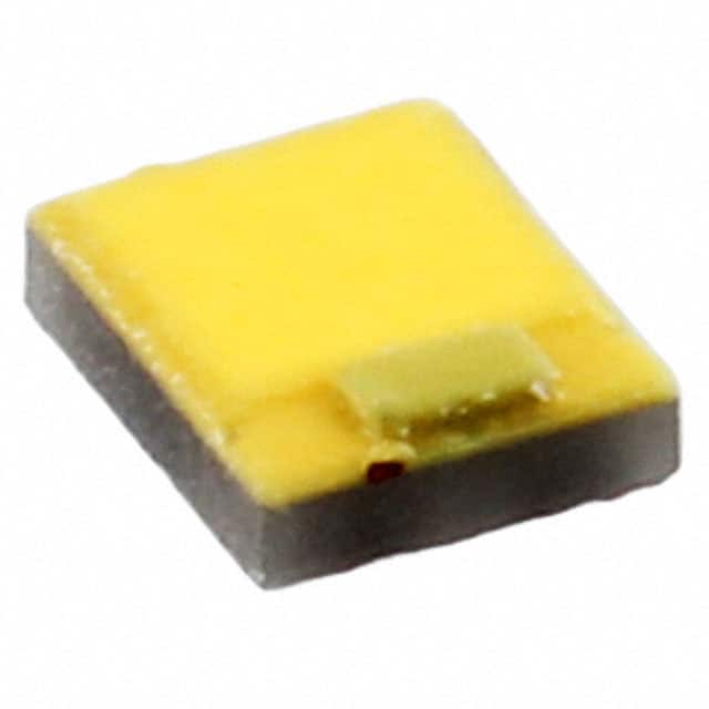 Lumileds 1416-1288-2-ND,1416-1288-1-ND,1416-1288-6-ND