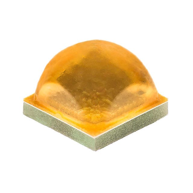CreeLED, Inc. XPLBWT-00-0000-000BV50E3TR-ND,XPLBWT-00-0000-000BV50E3CT-ND,XPLBWT-00-0000-000BV50E3DKR-ND