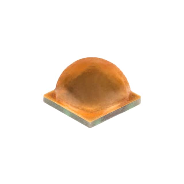 CreeLED, Inc. XHP50B-00-0000-0D0BJ440ETR-ND,XHP50B-00-0000-0D0BJ440ECT-ND,XHP50B-00-0000-0D0BJ440EDKR-ND