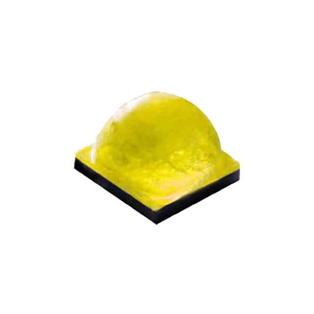 CreeLED, Inc. 90-XHP35B-00-0000-0D0HC40E7TR-ND,90-XHP35B-00-0000-0D0HC40E7CT-ND,90-XHP35B-00-0000-0D0HC40E7DKR-ND
