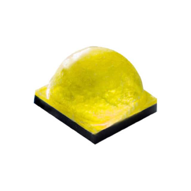 CreeLED, Inc. XHP35B-00-0000-0D0BE20E3TR-ND,XHP35B-00-0000-0D0BE20E3CT-ND,XHP35B-00-0000-0D0BE20E3DKR-ND