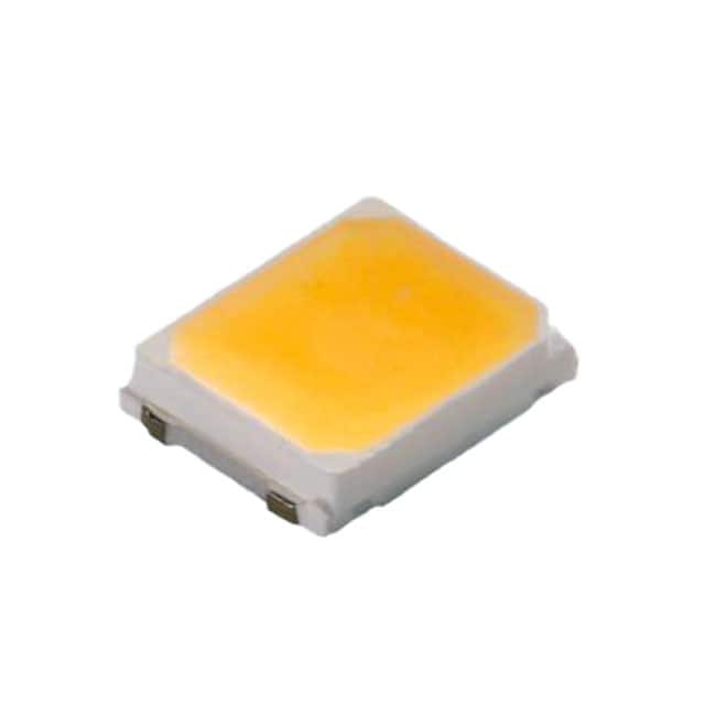 CreeLED, Inc. 2138-JE2835BWT-P-U35GA0000-N0000001TR-ND,2138-JE2835BWT-P-U35GA0000-N0000001CT-ND,2138-JE2835BWT-P-U35GA0000-N0000001DKR-ND