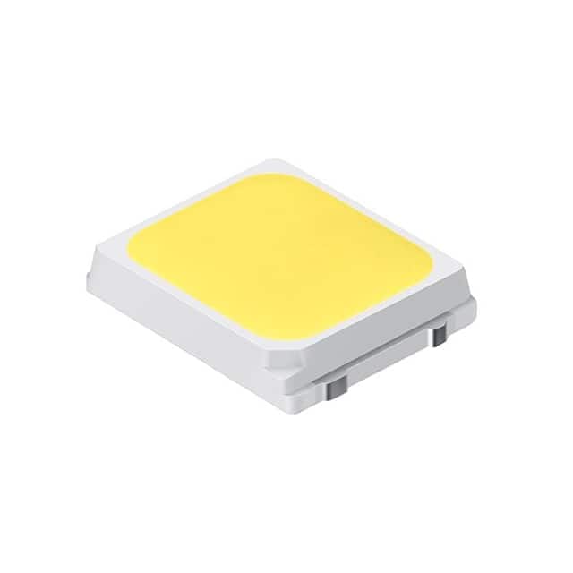 Samsung Semiconductor, Inc. 1510-SPMWH1228MD7WAWUVKTR-ND,1510-SPMWH1228MD7WAWUVKCT-ND,1510-SPMWH1228MD7WAWUVKDKR-ND