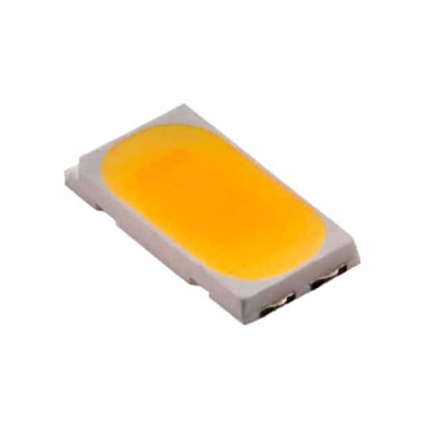 CreeLED, Inc. 2138-JB5630AWT-P-U35GA0000-NZ000001TR-ND,2138-JB5630AWT-P-U35GA0000-NZ000001CT-ND,2138-JB5630AWT-P-U35GA0000-NZ000001DKR-ND