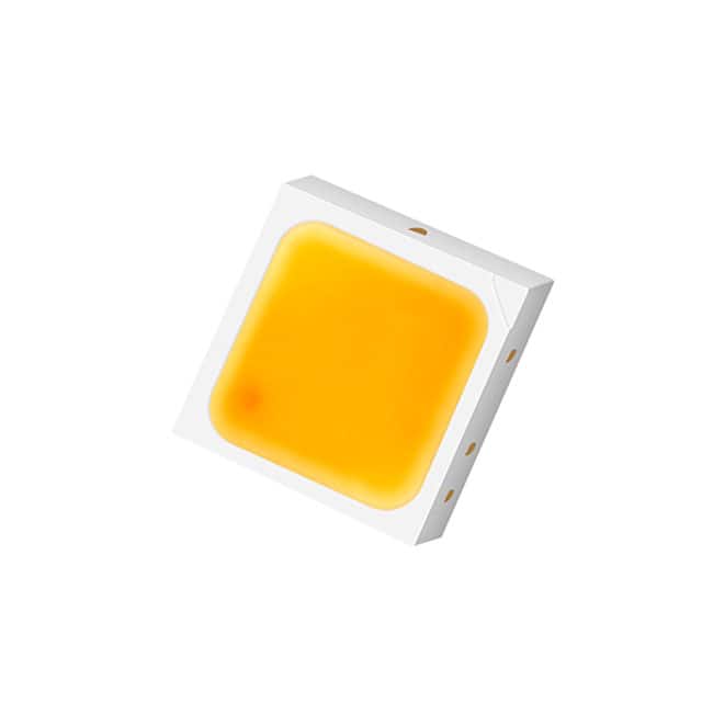 Samsung Semiconductor, Inc. 1510-SPMWH3326MP7WAU3S0TR-ND,1510-SPMWH3326MP7WAU3S0CT-ND,1510-SPMWH3326MP7WAU3S0DKR-ND
