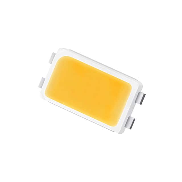 Samsung Semiconductor, Inc. 1510-1311-2-ND,1510-1311-1-ND,1510-1311-6-ND