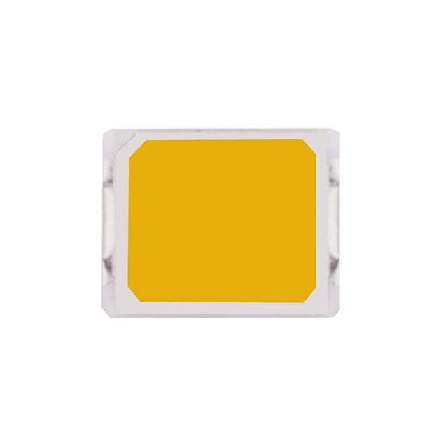 Bridgelux 976-BXEN-50S-13H-9C-00-0-0TR-ND,976-BXEN-50S-13H-9C-00-0-0CT-ND,976-BXEN-50S-13H-9C-00-0-0DKR-ND
