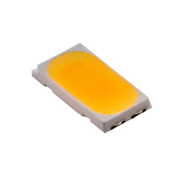 CreeLED, Inc. 2138-JB5630AWT-P-H30GA0000-NZ000001TR-ND,2138-JB5630AWT-P-H30GA0000-NZ000001CT-ND,2138-JB5630AWT-P-H30GA0000-NZ000001DKR-ND