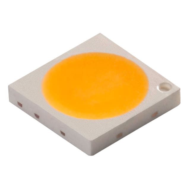 CreeLED, Inc. 2138-JK3030AWT-P-H50EB0000-N0000001TR-ND,2138-JK3030AWT-P-H50EB0000-N0000001CT-ND,2138-JK3030AWT-P-H50EB0000-N0000001DKR-ND