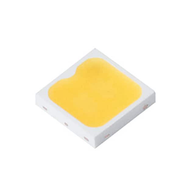 Seoul Semiconductor Inc. 897-1324-2-ND,897-1324-1-ND,897-1324-6-ND