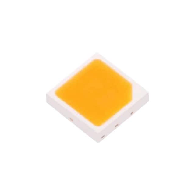Luminus Devices Inc. 1214-MP-3030-120H-50-80TR-ND,1214-MP-3030-120H-50-80CT-ND,1214-MP-3030-120H-50-80DKR-ND