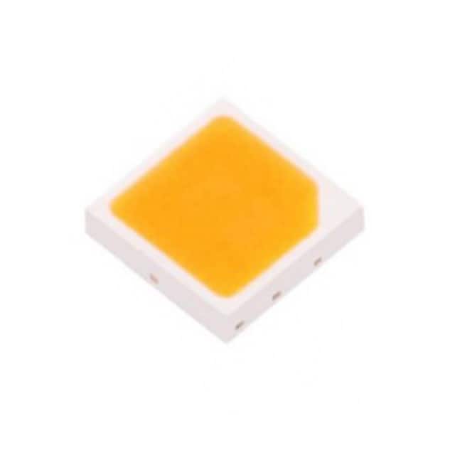 Luminus Devices Inc. 1214-1604-2-ND,1214-1604-1-ND,1214-1604-6-ND