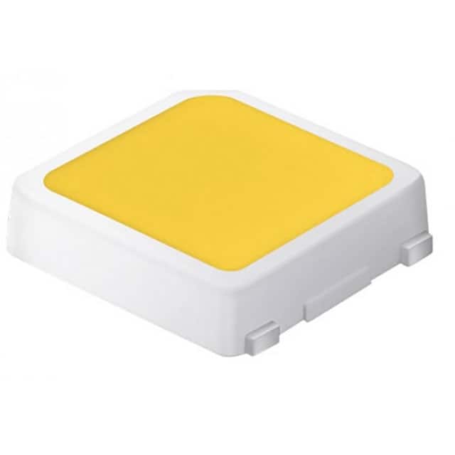 Samsung Semiconductor, Inc. 1510-SPMWHD32AMH5XAR5SLTR-ND,1510-SPMWHD32AMH5XAR5SLCT-ND,1510-SPMWHD32AMH5XAR5SLDKR-ND