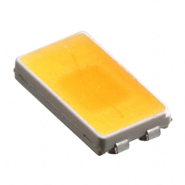 Lite-On Inc. 160-2095-2-ND,160-2095-1-ND,160-2095-6-ND