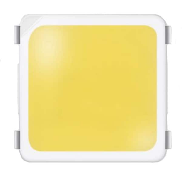 Samsung Semiconductor, Inc. 1510-SPMWHD32AMH0XAT0PTTR-ND,1510-SPMWHD32AMH0XAT0PTCT-ND,1510-SPMWHD32AMH0XAT0PTDKR-ND