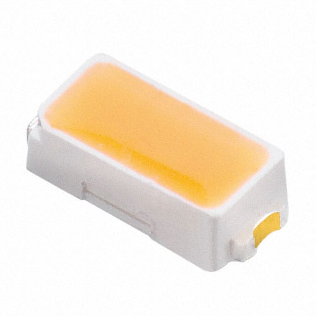 Würth Elektronik 732-5659-2-ND,732-5659-1-ND,732-5659-6-ND
