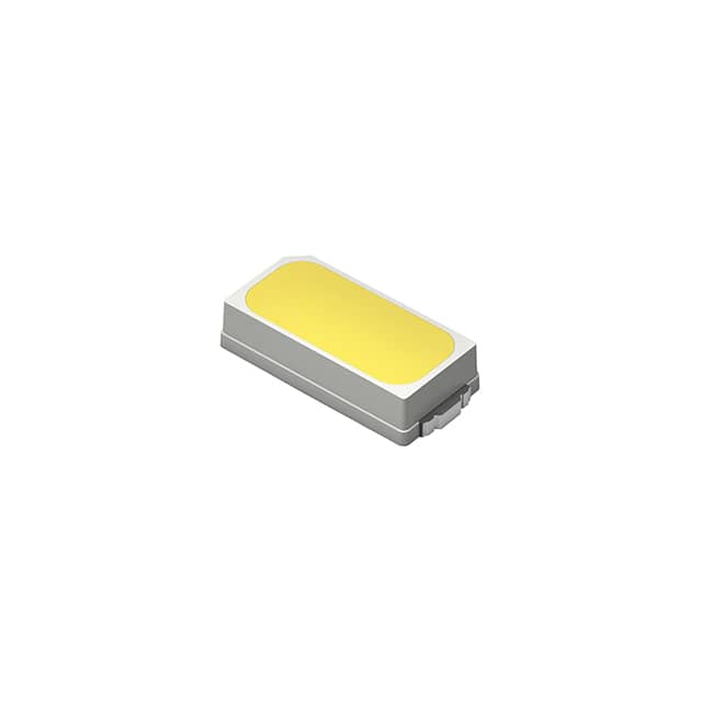 Würth Elektronik 732-158301260ATR-ND,732-158301260ACT-ND,732-158301260ADKR-ND