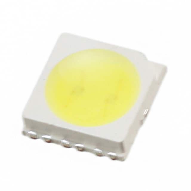 Lite-On Inc. 160-1857-2-ND,160-1857-1-ND,160-1857-6-ND