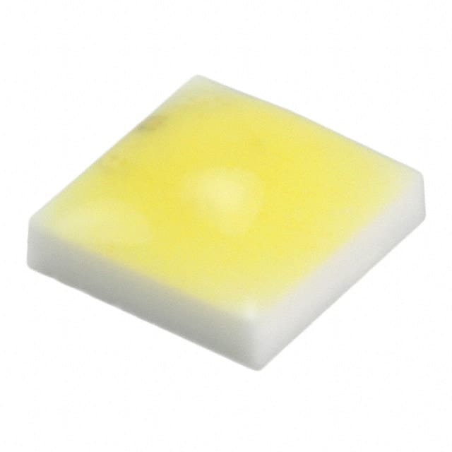 CreeLED, Inc. XHGAWT-00-0000-00000HXE3TR-ND,XHGAWT-00-0000-00000HXE3CT-ND,XHGAWT-00-0000-00000HXE3DKR-ND