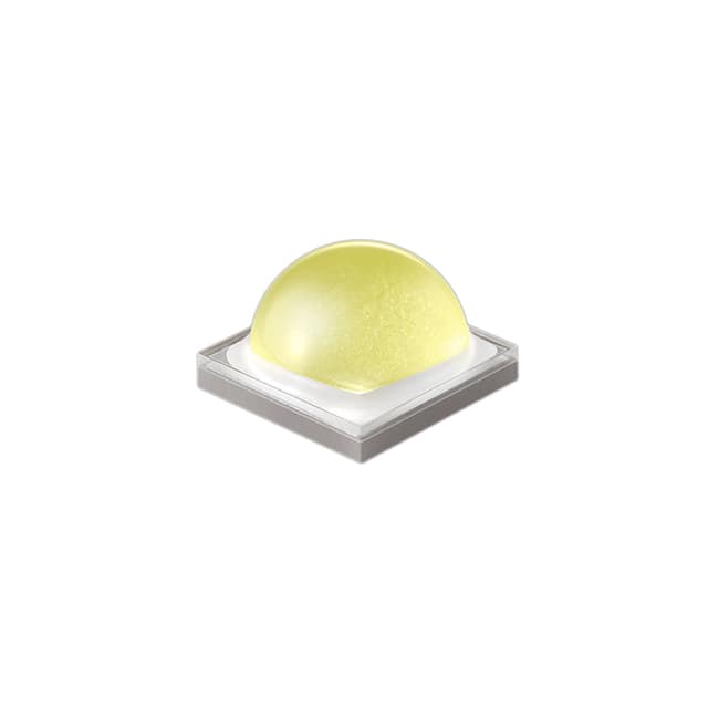 Samsung Semiconductor, Inc. 1510-SPHWHTL3DA0CF4RNY6TR-ND,1510-SPHWHTL3DA0CF4RNY6CT-ND,1510-SPHWHTL3DA0CF4RNY6DKR-ND