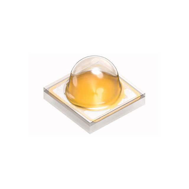 OSRAM Opto (ams OSRAM) 475-3296-2-ND,475-3296-1-ND,475-3296-6-ND