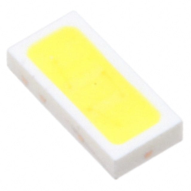 Luminus Devices Inc. 1214-1447-2-ND,1214-1447-1-ND,1214-1447-6-ND