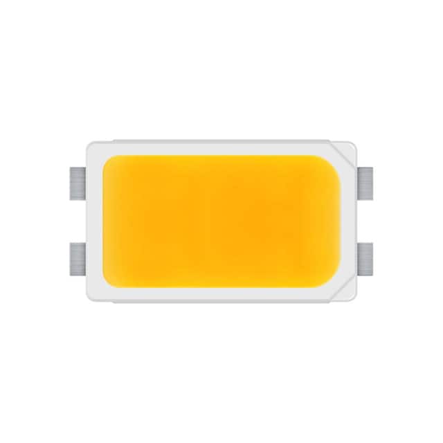 Samsung Semiconductor, Inc. 1510-2182-2-ND,1510-2182-1-ND,1510-2182-6-ND