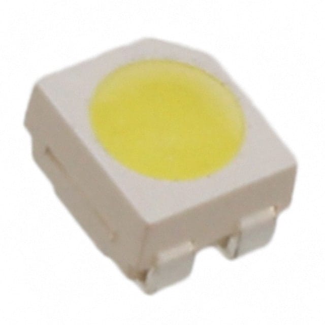 CreeLED, Inc. CLA1A-WKW-CXAYB153TR-ND,CLA1A-WKW-CXAYB153CT-ND,CLA1A-WKW-CXAYB153DKR-ND