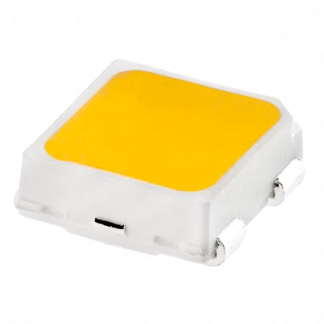 CreeLED, Inc. MLCAWT-A1-0000-000XE1TR-ND,MLCAWT-A1-0000-000XE1CT-ND,MLCAWT-A1-0000-000XE1DKR-ND