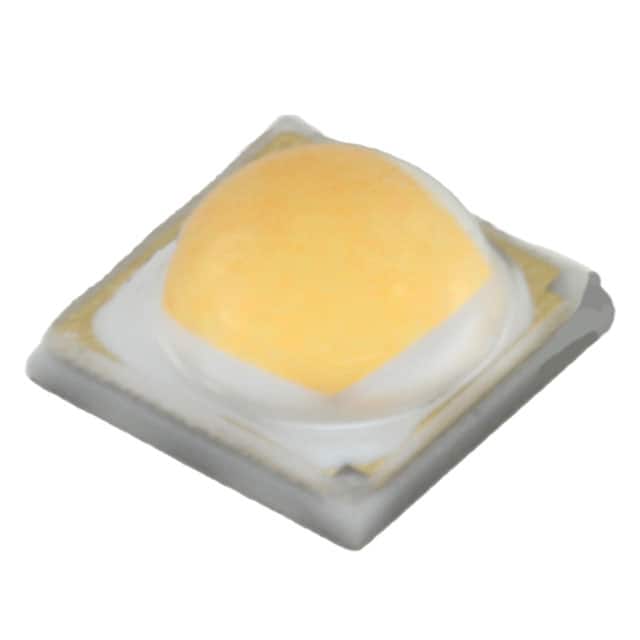 Samsung Semiconductor, Inc. 1510-1822-2-ND,1510-1822-1-ND,1510-1822-6-ND