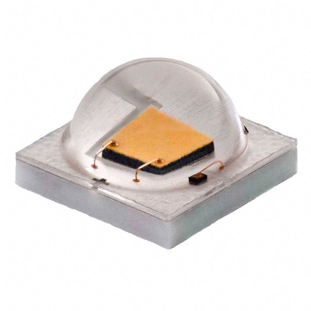 CreeLED, Inc. XPEBWT-L1-0000-00FE1TR-ND,XPEBWT-L1-0000-00FE1CT-ND,XPEBWT-L1-0000-00FE1DKR-ND