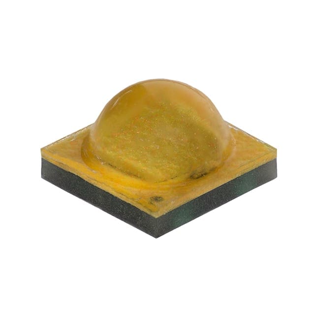 CreeLED, Inc. XPGDWT-B1-0000-00K5ETR-ND,XPGDWT-B1-0000-00K5ECT-ND,XPGDWT-B1-0000-00K5EDKR-ND