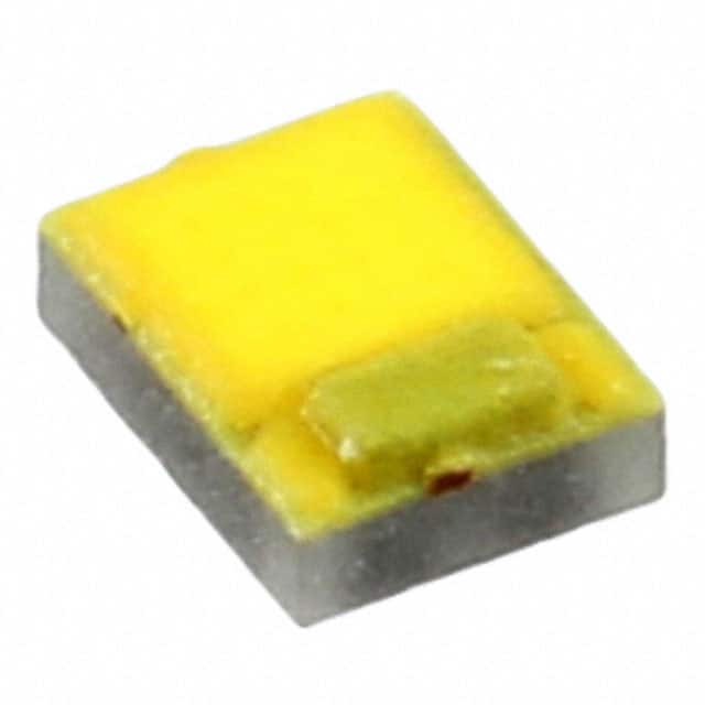 Lumileds 1416-1050-2-ND,1416-1050-1-ND,1416-1050-6-ND