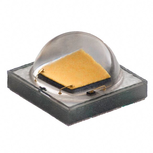 CreeLED, Inc. XPGBWT-L1-0000-00JE1TR-ND,XPGBWT-L1-0000-00JE1CT-ND,XPGBWT-L1-0000-00JE1DKR-ND