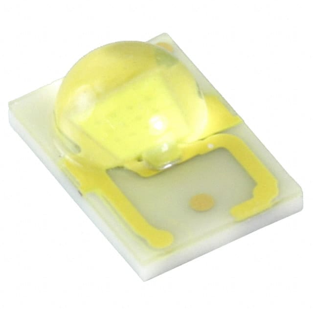 Lumileds 1416-1039-2-ND,1416-1039-1-ND,1416-1039-6-ND