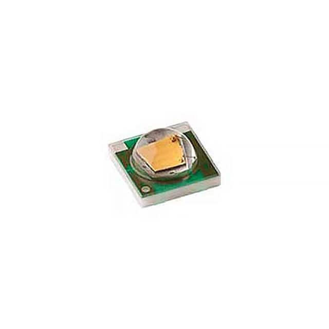 CreeLED, Inc. XPEWHT-L1-0000-00AE7TR-ND,XPEWHT-L1-0000-00AE7CT-ND,XPEWHT-L1-0000-00AE7DKR-ND