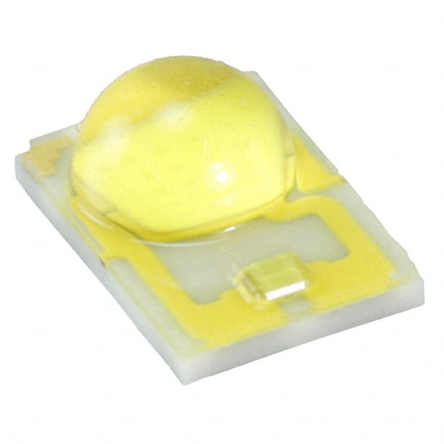 Lumileds 1416-1041-2-ND,1416-1041-1-ND,1416-1041-6-ND