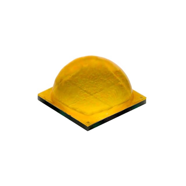 CreeLED, Inc. XHP70B-00-0000-0D0BP20E2TR-ND,XHP70B-00-0000-0D0BP20E2CT-ND,XHP70B-00-0000-0D0BP20E2DKR-ND