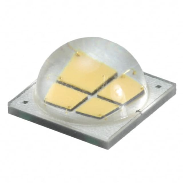 CreeLED, Inc. MKRAWT-00-0000-0B00H4051TR-ND,MKRAWT-00-0000-0B00H4051CT-ND,MKRAWT-00-0000-0B00H4051DKR-ND