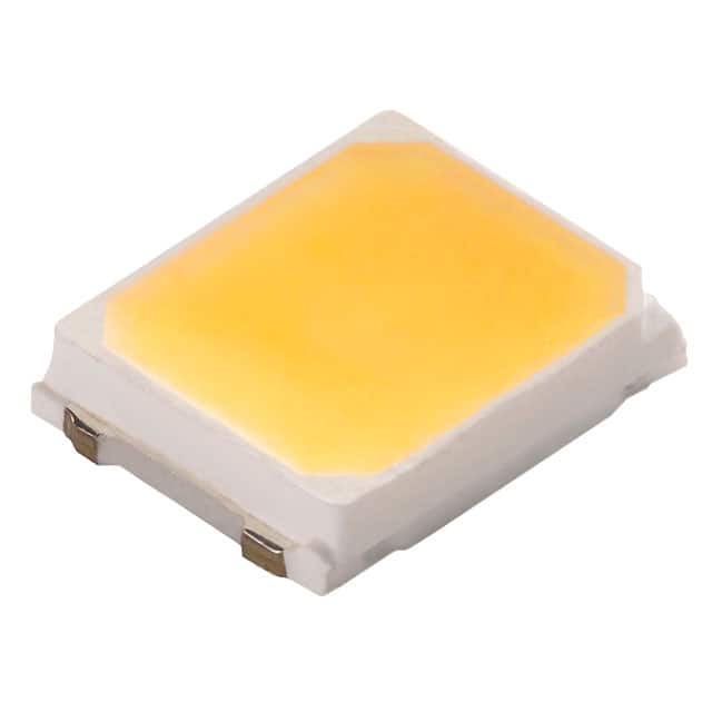 CreeLED, Inc. 2138-JB2835AWT-W-H40GA0000-N0000001TR-ND,2138-JB2835AWT-W-H40GA0000-N0000001CT-ND,2138-JB2835AWT-W-H40GA0000-N0000001DKR-ND