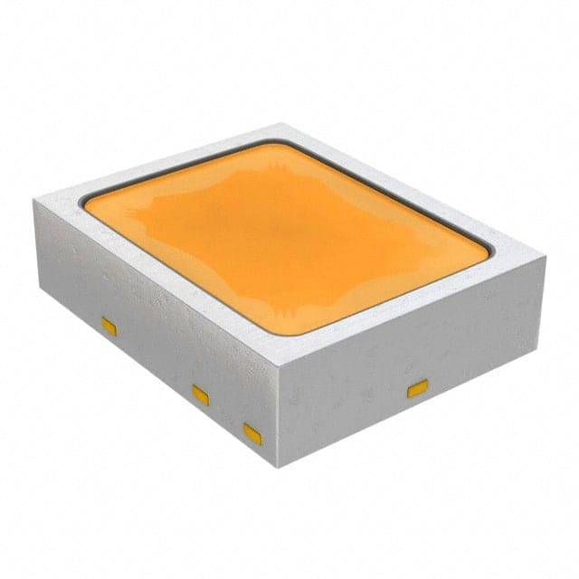 Luminus Devices Inc. 1214-1209-2-ND,1214-1209-1-ND,1214-1209-6-ND