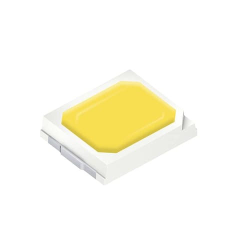 OSRAM Opto (ams OSRAM) 475-GWQTLTS1.EM-H5J1-XX53-1-65-R33TR-ND,475-GWQTLTS1.EM-H5J1-XX53-1-65-R33CT-ND,475-GWQTLTS1.EM-H5J1-XX53-1-65-R33DKR-ND