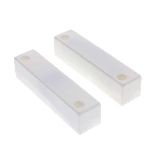 Comus International 1835-CE521KIT-ND