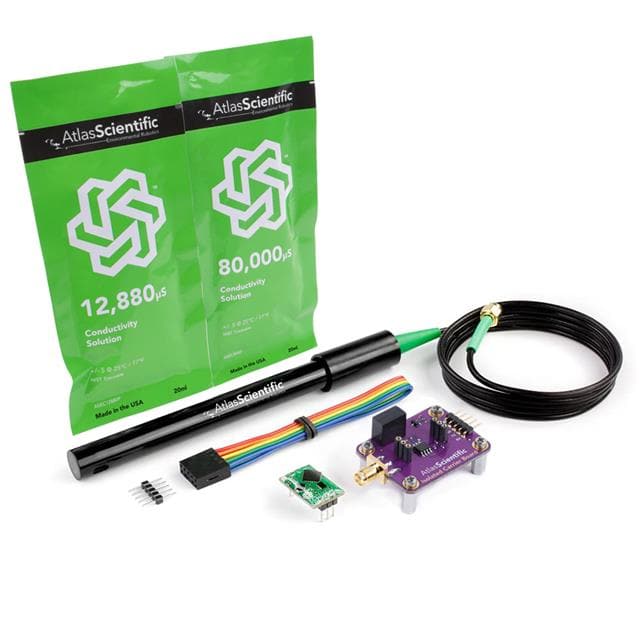 Atlas Scientific 4152-EC-KIT-1.0-ND