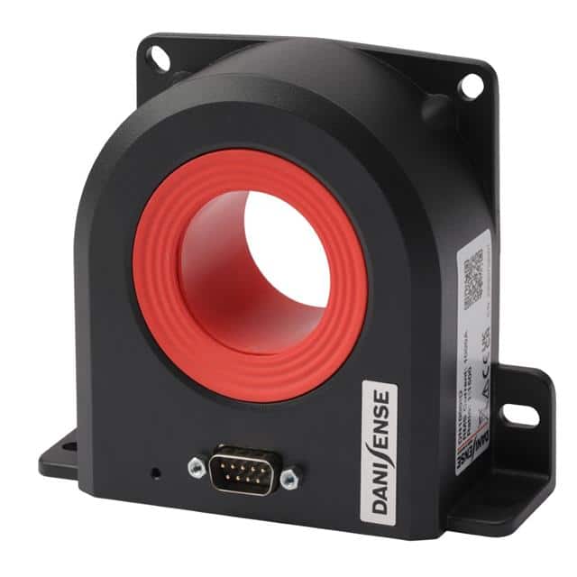 Danisense A/S 2186-DN1000ID-ND