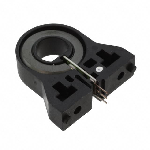 Honeywell Sensing and Productivity Solutions 480-4819-ND