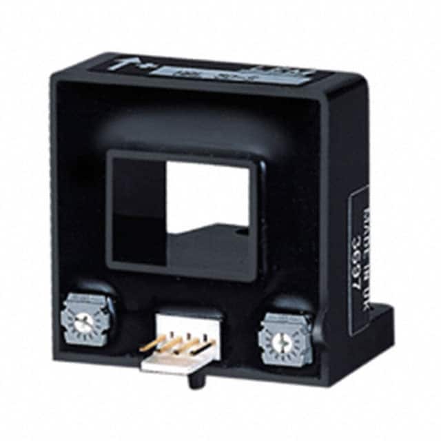LEM USA Inc. 398-1101-ND