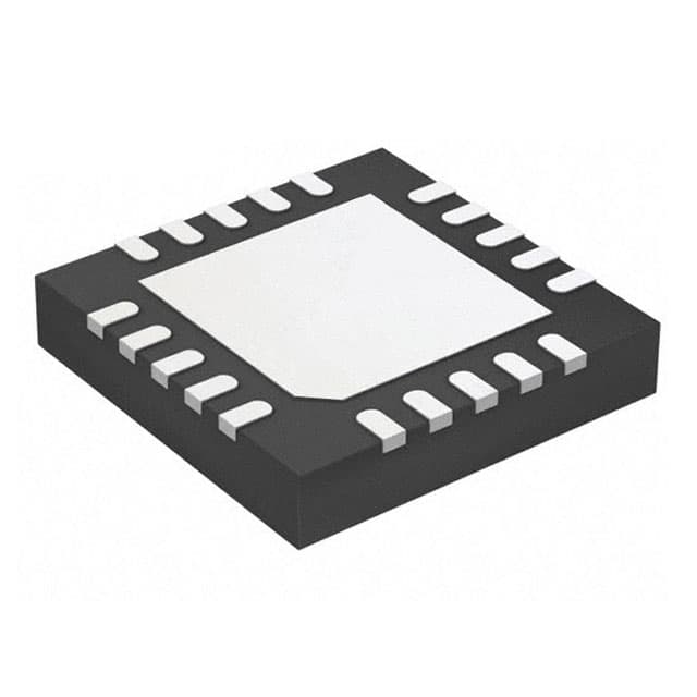 Rohm Semiconductor 846-BM14270AMUV-LBE2TR-ND,846-BM14270AMUV-LBE2CT-ND,846-BM14270AMUV-LBE2DKR-ND