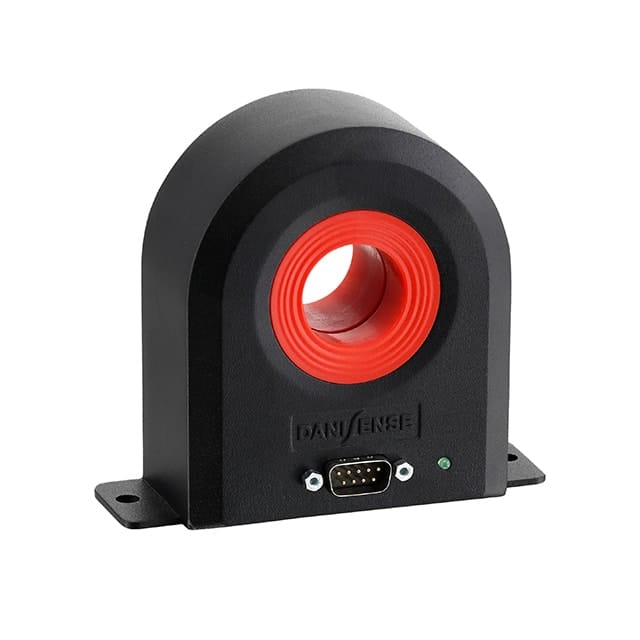 Danisense A/S 2186-DS200UB-10V-ND